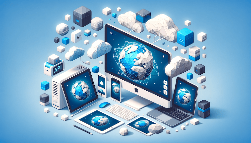 Project ≥ 3 months