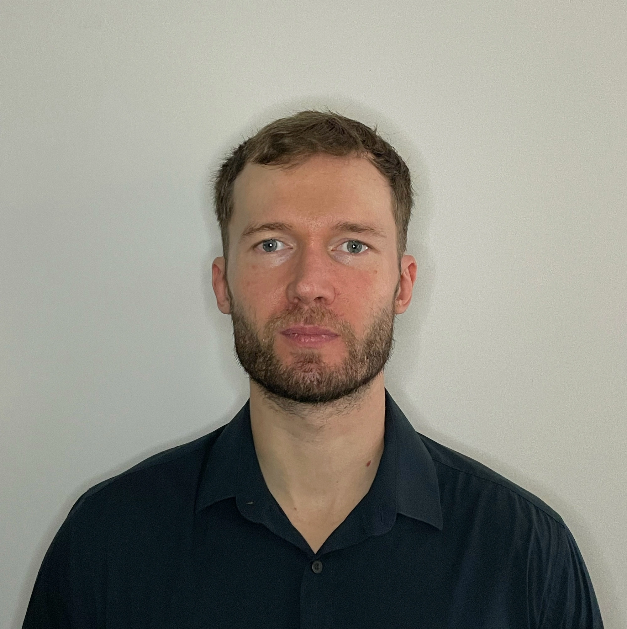 David Guerin 🇫🇷🇧🇷